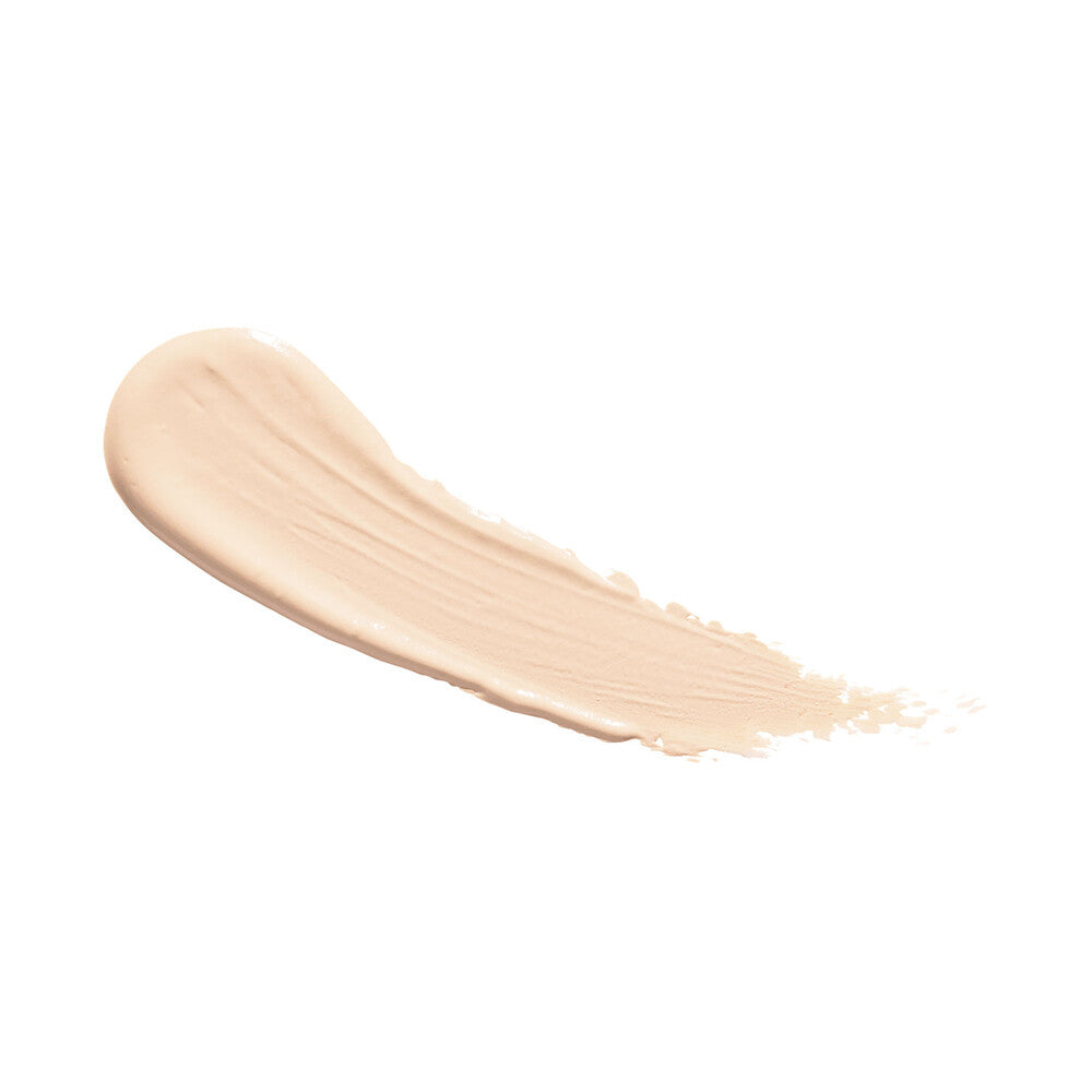 Maybelline Age Rewind Eraser Concealer Ivory - 6 ML