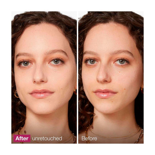 Maybelline Age Rewind Eraser Concealer Ivory - 6 ML