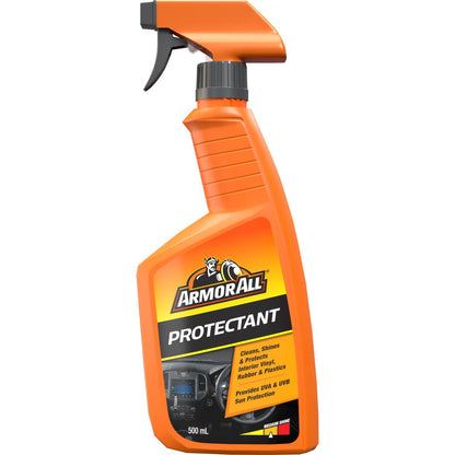 Armorall Protectant Spray - 500ml