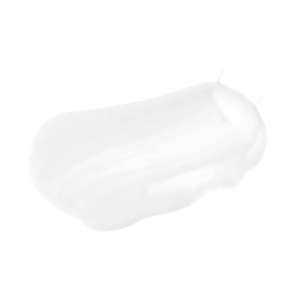 Neutrogena Beach Defence Sunscreen Lotion SPF 50 - 400mL
