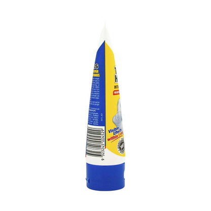 DU'IT Tough Hands Intensive Hand Cream - 75g