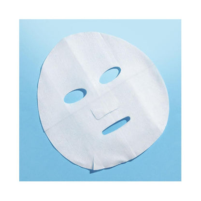 Garnier Hydrabomb Tissue Mask Sakura - 28g