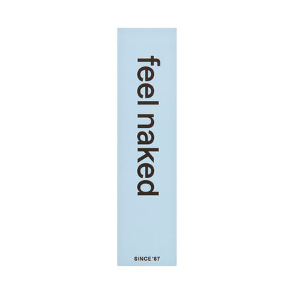 Four Seasons Naked assic Condoms - 12 pack