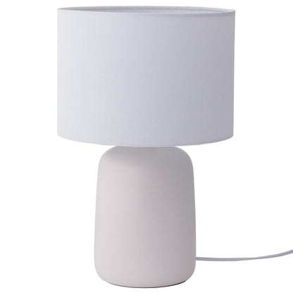 Verve Design Greta Table Lamp - 260 x 400mm