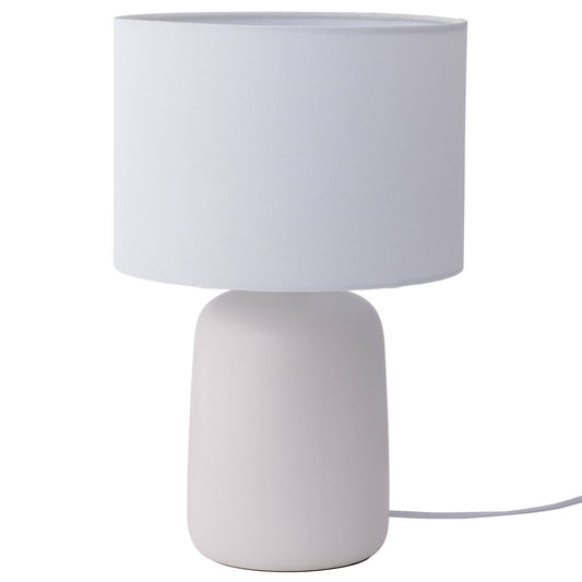 Verve Design Greta Table Lamp - 260 x 400mm