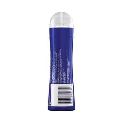 Durex Lubricant Play Feel Gel - 100mL