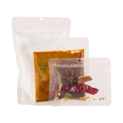 The Spice Tailor Indonesian Rendang Curry - 275g