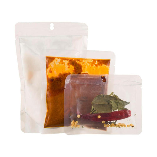 The Spice Tailor Thai Red Curry - 275g