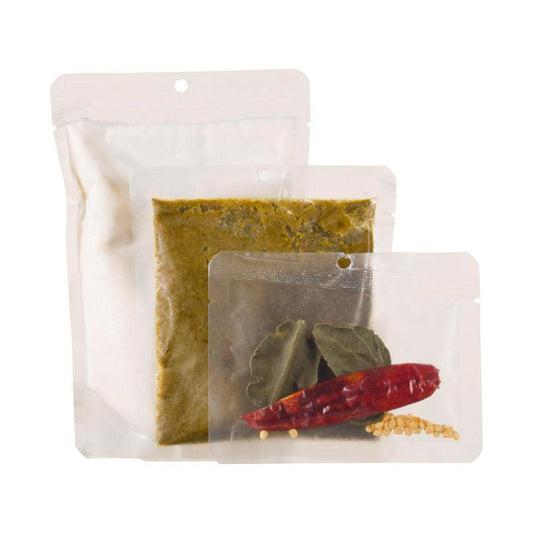 The Spice Tailor Thai Green Curry - 275g