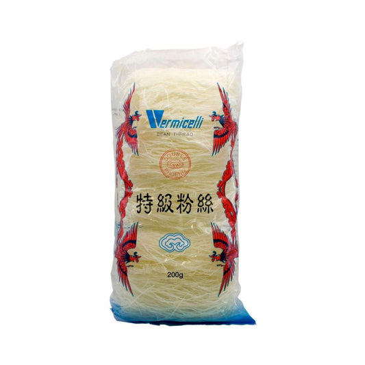 Double Phoenix Vermicelli Bean - 200g