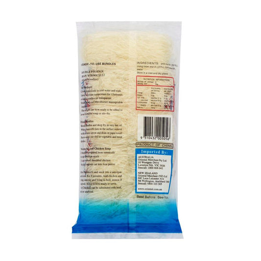 Double Phoenix Vermicelli Bean - 200g