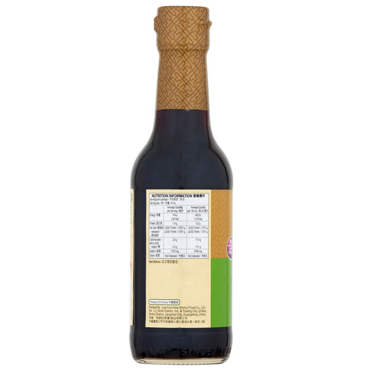 Lee Kum Kee Gluten Free Soya Sauce - 250mL