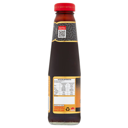 Lee Kum Kee Teriyaki Stir Fry Sauce - 250g