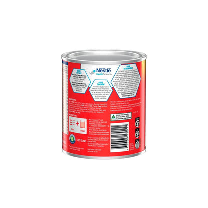 Sustagen Nutritional Powder Dutch Chocolate Flavour - 550g