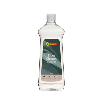 Bosistos Floor eaner - 750mL