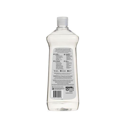 Bosistos Floor eaner - 750mL