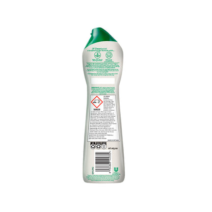 Jif Cream Multipurpose eaner Regular - 500mL