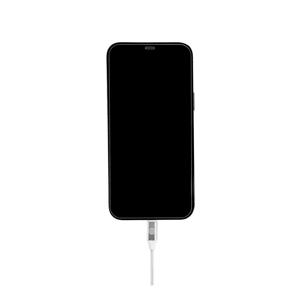 Our Pure Planet Lightening Cable 1.2m Cable - 1 Each