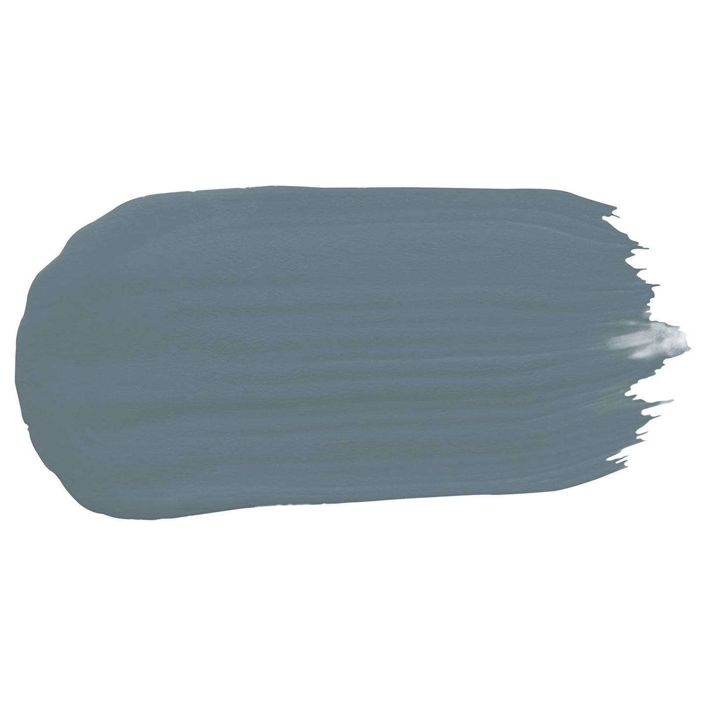 Porter's Washable Paint - 100ml - Hamptons Blue - Eggshell