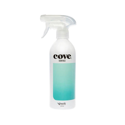 Cove By Earth Choice Surface eaner - 475mL