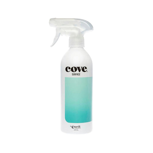 Cove By Earth Choice Surface eaner - 475mL