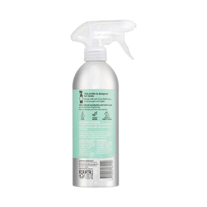 Cove By Earth Choice Surface eaner - 475mL