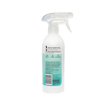 Cove By Earth Choice Surface eaner - 475mL