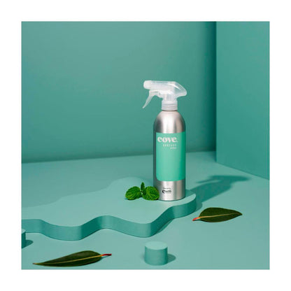 Cove By Earth Choice Surface eaner - 475mL
