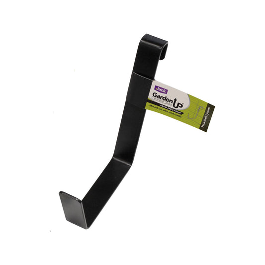 Jack Garden Up Classic Slat Hook - 170mm