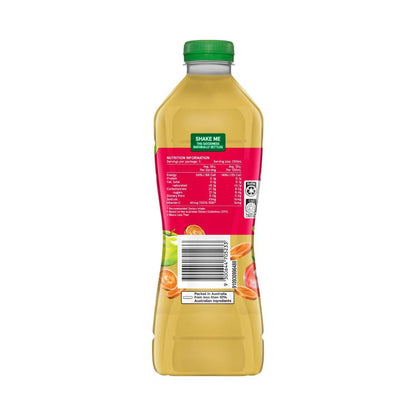 Campbell's V8 Healthy Apple Juice - 1.25L