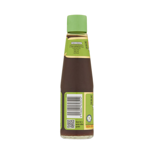 Ayam Vegetarian Oyster Sauce - 210mL