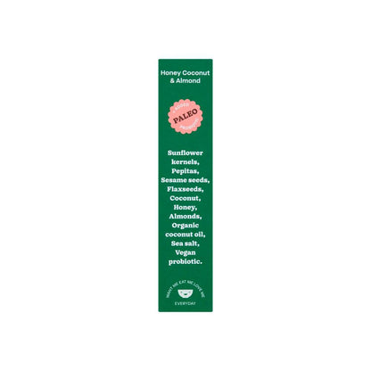 Farmer Jo Gluten Free Paleo Granola - 300g