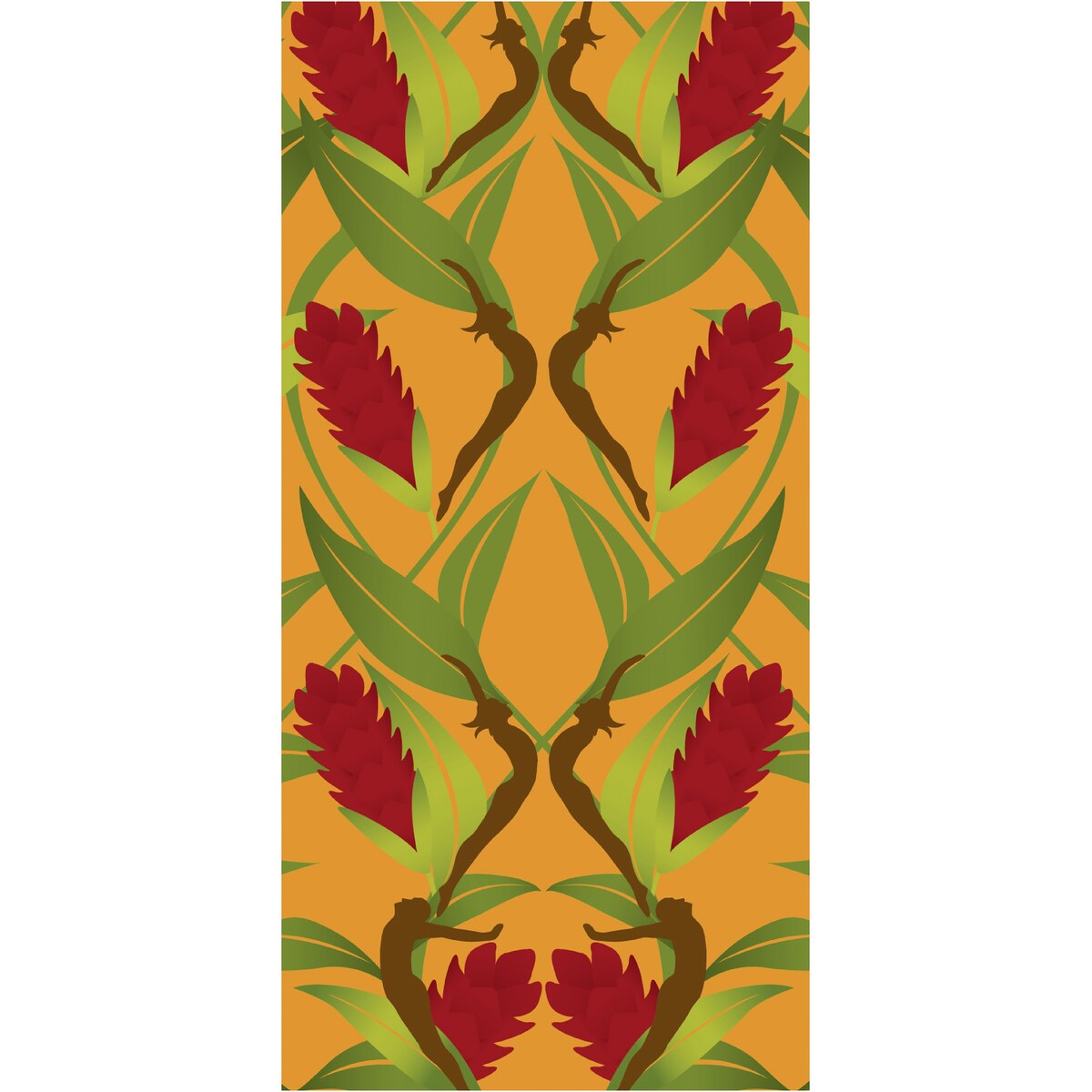 Pukka Tea Bags Three Ginger 20 pack