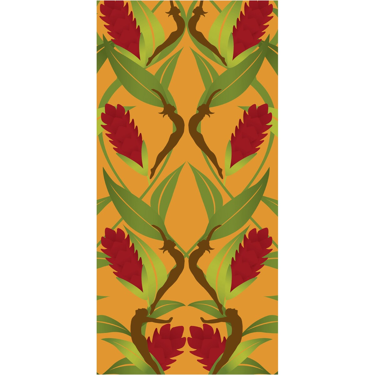 Pukka Tea Bags Three Ginger 20 pack