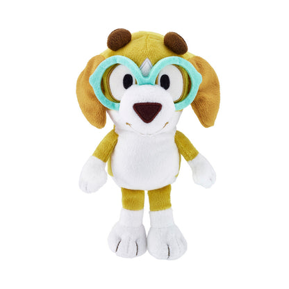 Bluey S2 Plush Assorted - 1 each