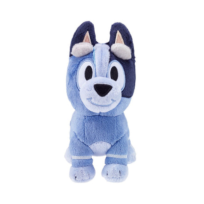 Bluey S2 Plush Assorted - 1 each