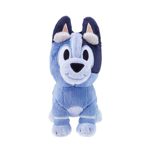 Bluey S2 Plush Assorted - 1 each