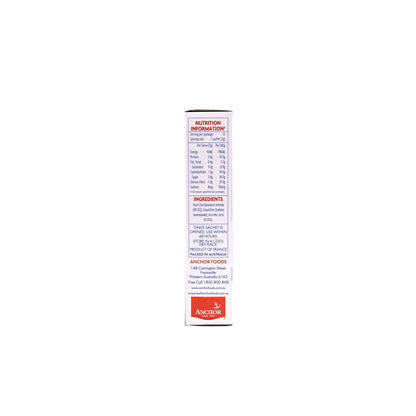 Lighthouse Yeast + Bread Improver - 70g