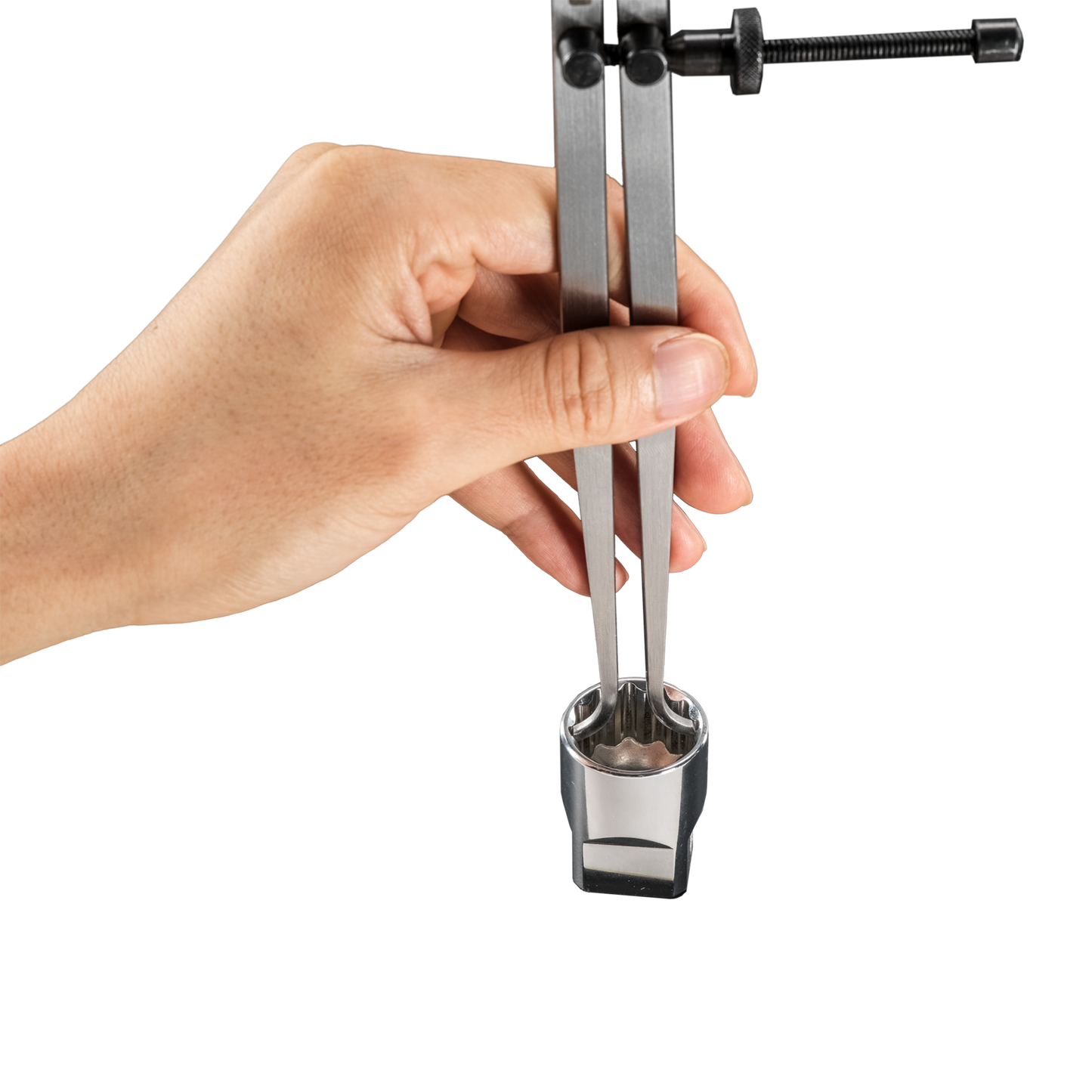 Empire Inside Spring Calipers - 200mm