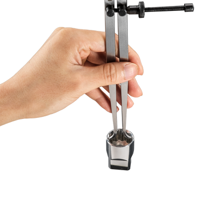 Empire Inside Spring Calipers - 200mm