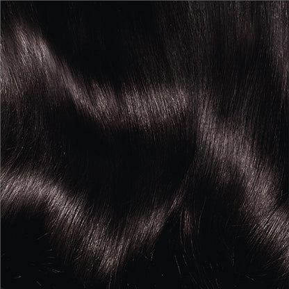 Loreal Paris Preference Hair Colour 1 Black Each
