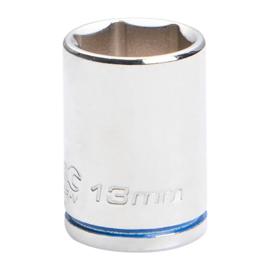 Kincrome Socket - 13mm