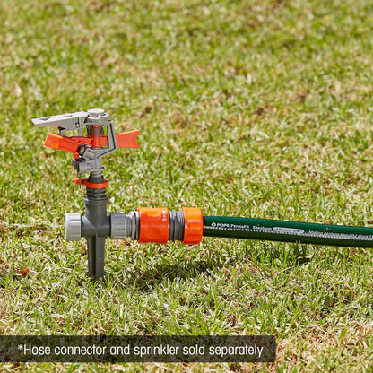 Pope Garden Hose - 18 x 2m