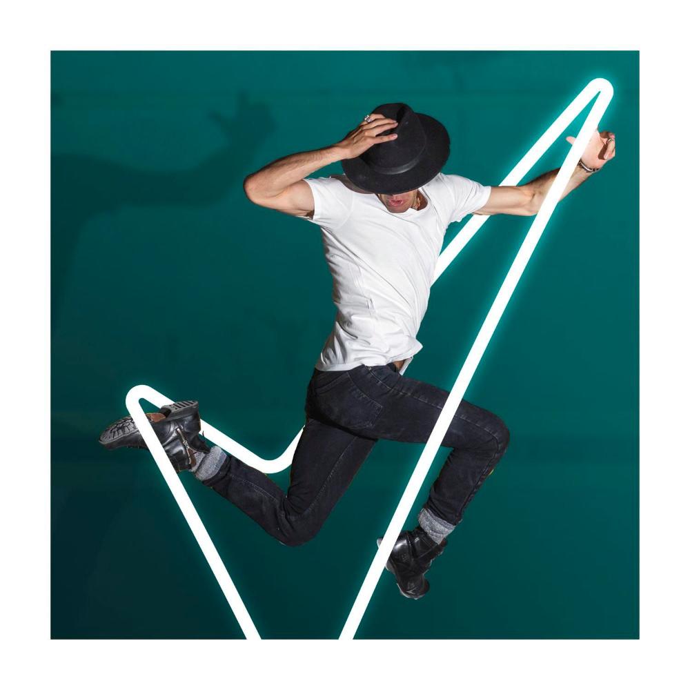 Rexona Men Deodorant 96hr Clinical Aerosol Sport Travel Pack - 50mL