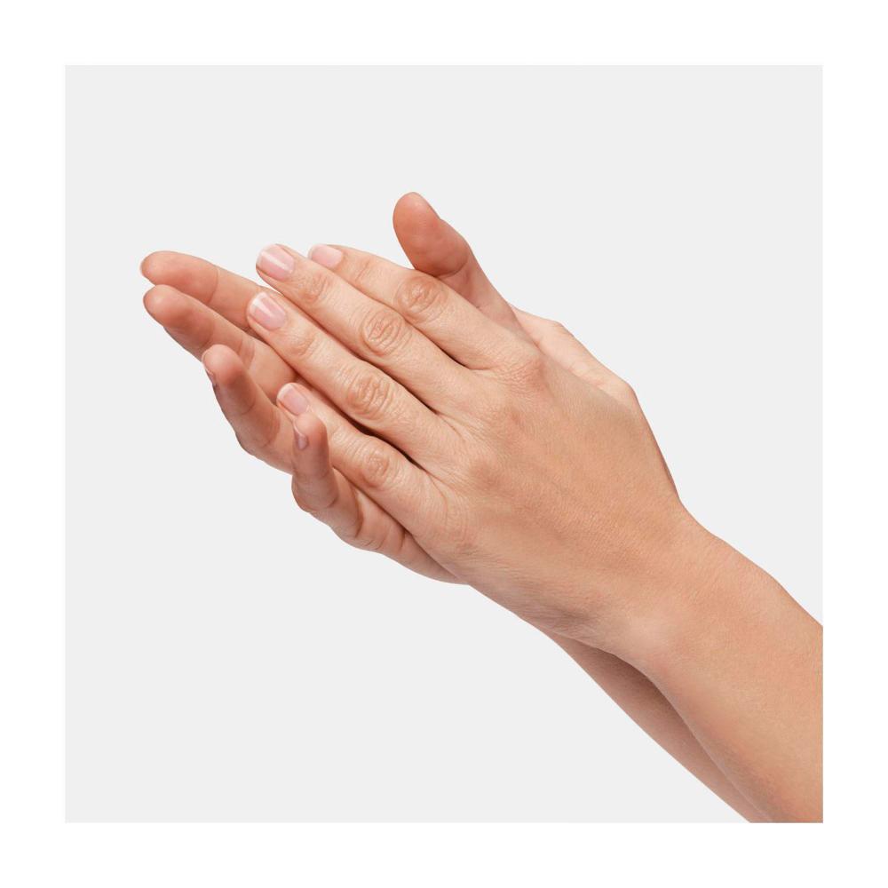 Palmolive Travel Pack - 1 pack