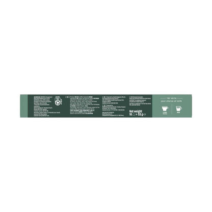 Starbucks Pike Place Capsules - 10 pack