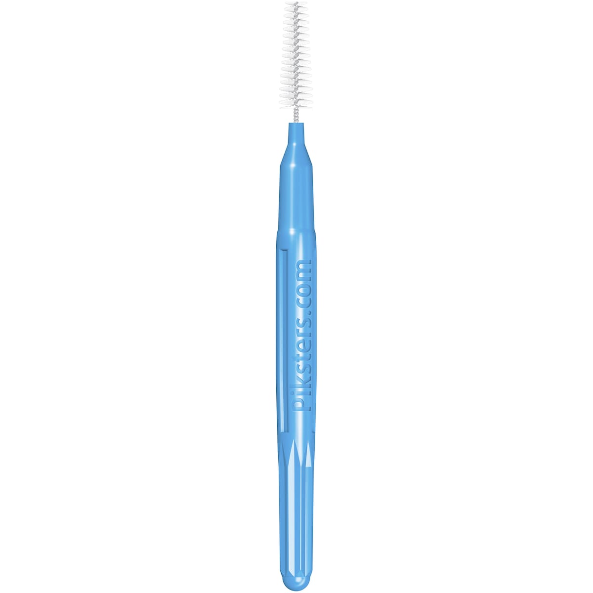 Piksters Interdental Brushes Size 5 10 Pack