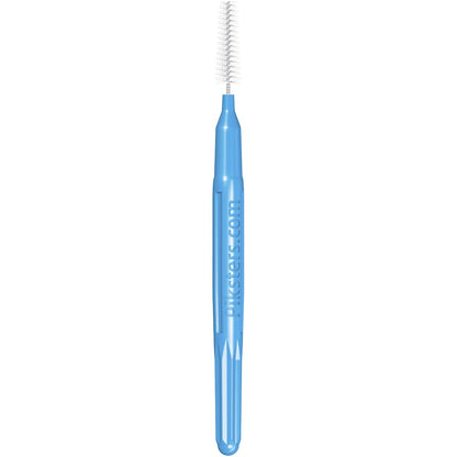 Piksters Interdental Brushes Size 5 10 Pack