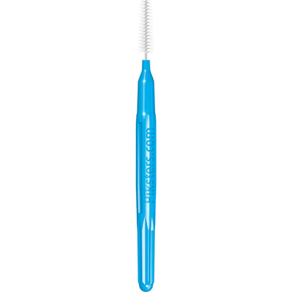 Piksters Interdental Brushes Size 5 10 Pack