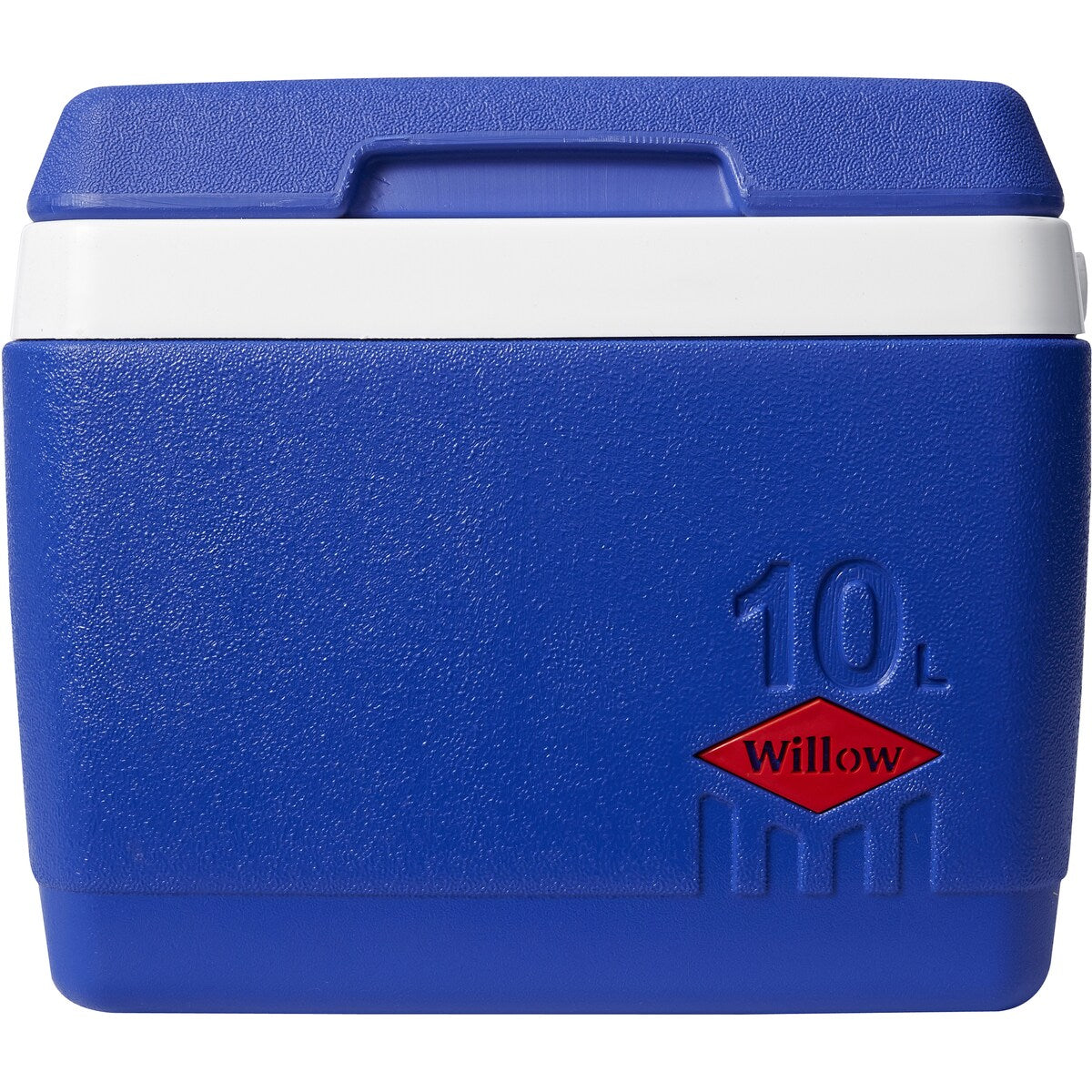 Willow Day Trip 10 Litre Insulated Food Cooler Each